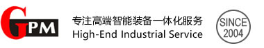 特瑞环保